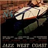 V.A. - Jazz West Coast (An Anthology Of California Music, Volume 4)