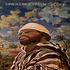 Lonnie Liston Smith And The Cosmic Echoes - Expansions