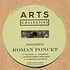 Roman Poncet / Robert Hood / Psyk - Walfisch