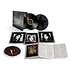 Rush - 2112 40th Anniversary Deluxe Edition