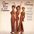 The Supremes - 25th Anniversary