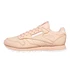 Reebok - Classic Leather PJ