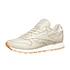 Reebok - Classic Leather Met Diamond