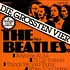 The Beatles - Die Grössten Vier Vol. 6