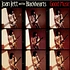 Joan Jett & The Blackhearts - Good Music