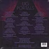 U.G. of Cella Dwellas - Portals Splatter Vinyl Edition