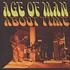 Age Of Man - About Time