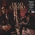 Dead Combo - Dead Combo & As Cordas Da Ma Fama Bronze Vinyl Edition