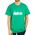 Pierre Sonality - Miami 420 T-Shirt