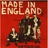 Antisocial - Made In England