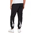 Reebok - Vector Track Pants