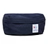 Reebok - Classic Foundation Waistbag