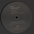 Rayo - Sutnist EP