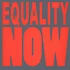 Peder Mannerfelt - Equality Now