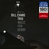 Bill Evans Trio - Waltz For Debby - Jean-Pierre Leloir Collection