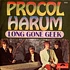 Procol Harum - A Salty Dog