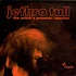 Jethro Tull - Witch's Promise / Teacher