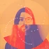 Flo Morrissey / Matthew E. White - Gentlewoman Ruby Man