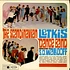 The Scandinavian Letkiss Dance Band - The Scandinavian Letkis Dance Band