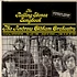 Andrew Loog Oldham Orchestra - The Rolling Stones Songbook