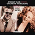 Peggy Lee / George Shearin - Beauty And The Beat!