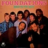 The Foundations - Back To The Beat