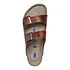 Birkenstock - Arizona SFB