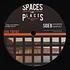 Ron Trent - Spaces And Places Part 2