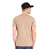 Patagonia - 73 Logo Cotton Poly T-Shirt