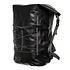 Patagonia - Stormfront Roll Top Pack