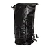 Patagonia - Stormfront Roll Top Pack