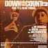 Talib Kweli & Hi-Tek - Down For The Count