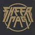 Sheer Mag - Compilation