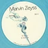 Marvin Zeyss - Bodyworx