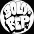 Bassa Clan, Jackie, Nudge & DJ Cream - Bolo Represent 001