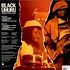 Black Uhuru - Tear It Up - Live