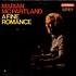 Marian McPartland - A Fine Romance