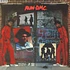 Run DMC - Run DMC