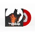 Pino Donaggio - OST The Howling Colored Vinyl Edition