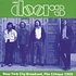 The Doors - New York City Broadcast, PBS Critique 1969