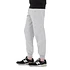 New Balance - Classic Tailored Sweatpants