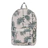 Herschel - Classic Mid-Volume Backpack