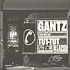 Gantz - Tut Tut Situation / Love&Acid