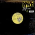 Kaotic Stylin - Get In Where You Fit In / Down 4 Whatever