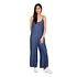 Just Female - Lewis Jumpsuit