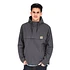 Carhartt WIP - Nimbus Pullover Nylon Supplex©