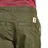 Carhartt WIP - Marshall Jogger "Columbia" Ripstop, 6.5 oz