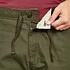 Carhartt WIP - Marshall Jogger "Columbia" Ripstop, 6.5 oz