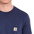 Carhartt WIP - Pocket T-Shirt