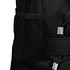 Carhartt WIP - Reflective Kickflip Backpack